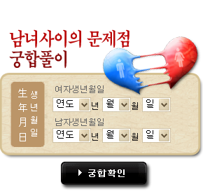 �̺�����